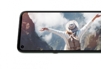 Ħ����������Moto G9 Power��Moto G 5G