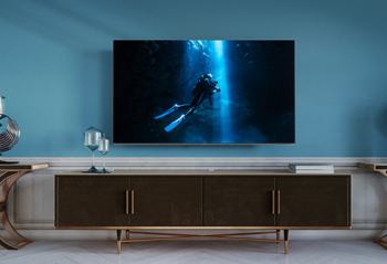 ˫11ѡʲô���� ���ֱ��趼���õ�OLED���Ӵ�άR9U