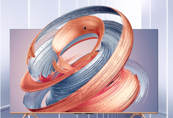 ˫ʮһ���������ѡ����άA20�߶����罻�ǻ���