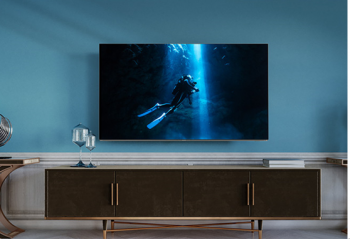 ˫ʮһ���ۻ���Ϸ�𣿿����Ƽ��Ŀ�ȫ����OLED����