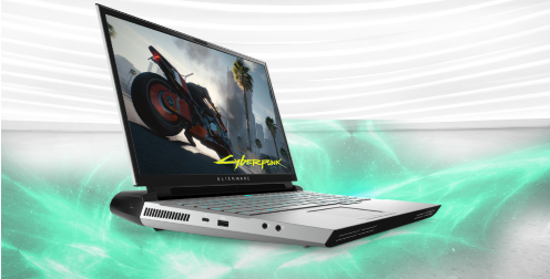 ۷֮۷塪ALIENWARE ȫAREA-51M 2020