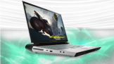 ۷֮۷塪ALIENWARE ȫAREA-51M 2020
