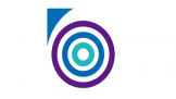 ׽й1119տĻ
