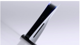 һϸ  PlayStation 5΢XboxϵX/S