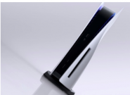 һ�ϸ���  �����PlayStation 5��΢����Xboxϵ��X/S����