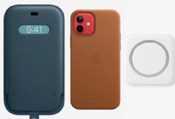 ٩�磺ֻ���������ô���� ƻ��MagSafe����ۡ�����������Ƴ�