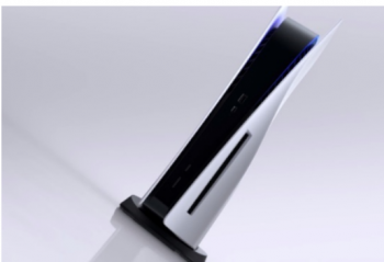 һ�ϸ���  �����PlayStation 5��΢����Xboxϵ��X/S����