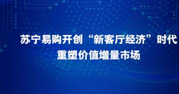 �����׹��������¿������á�ʱ�������ܼ�ֵ�����г�