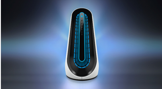 ְҵѡֶ˵õALIENWAREحAURORA R11