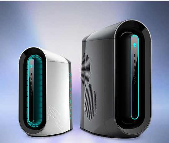 ְҵѡֶ˵õALIENWAREحAURORA R11