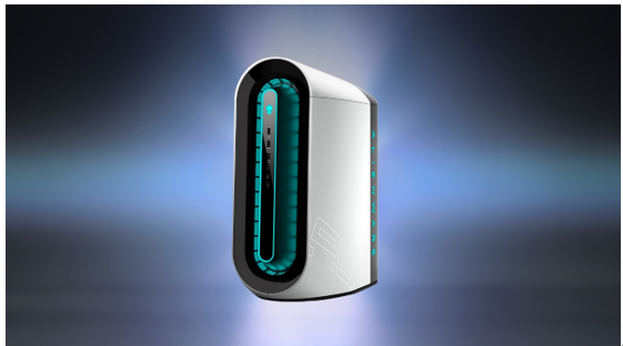 ְҵѡֶ˵õALIENWAREحAURORA R11