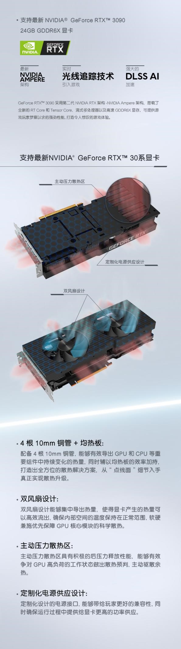 ְҵѡֶ˵õALIENWAREحAURORA R11
