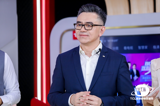 内部PK优惠力度只为粉丝?TCL这波操作太疯狂!