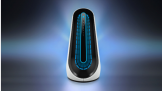 ְҵѡֶ˵õALIENWAREحAURORA R11
