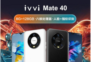  ivvi Mate40��Ҫ558Ԫ   ������ĳ�Ϯ��Ϊ��