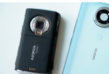 ŵ����N95���̰湤��ԭ�ͻ��ع�   �黳�����ã�