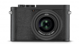 ⿨ʽ⿨ Q2 Monochrom   43900Ԫȫڰ