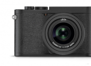�⿨��ʽ�����⿨ Q2 Monochrom   43900Ԫȫ�����ڰ���