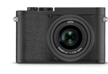 �⿨��ʽ�����⿨ Q2 Monochrom   43900Ԫȫ�����ڰ���