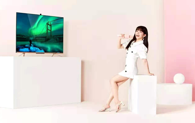 ˫ʮһʲô𣿺żӡ罻ӳ³