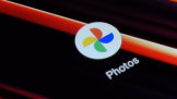 GoogleὫ202161ֹͣṩϴ