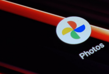 Google��Ὣ��2021��6��1��ֹͣ�ṩ����ϴ�