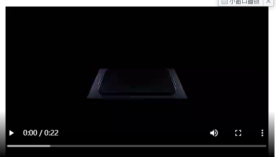 ƶ˻ľϻ˴˲泵硰˹