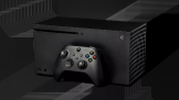 Xbox Series SSeries X֮Ĳ   ȫ  