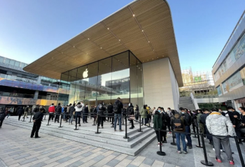  iPhone12 mini/Pro Max��������  ��ţ������ 