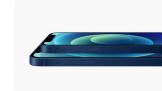 iPhone 12 mini ز޷ 5