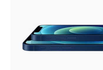 iPhone 12 mini �����ز������޷����� ��5���������