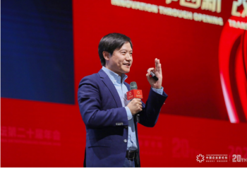 �׾����ǲ�������  ̸����϶�С���������û�������еͶˣ�����