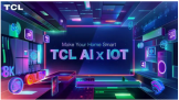 £TCLǻۼǻ