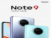 Redmi Note 9 ϵн 11  26  뷢