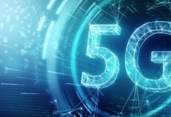 2020 �й��ƶ�ȫ����������   ����ɽ  ���ƶ���������ݽ�