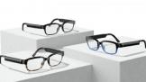 ѷ۾Echo Frames