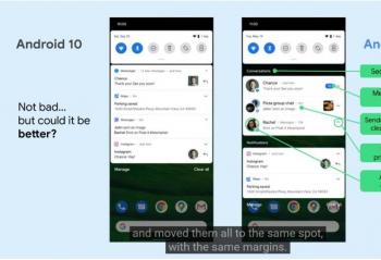 ŵ�������������ֻ�   ��û���LineageOS��Android 11