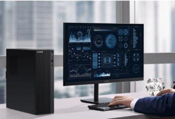 ��Ϊ�׿�����̨ʽ������  MateStation B515���� 