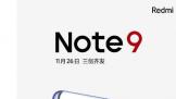 ƺNOTE 9۸񱬹5G1099Ԫ  Redmiֱ