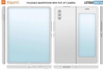 С�׻��� CES 2021��MWC 2021���Ƴ����׿���۵������ֻ�