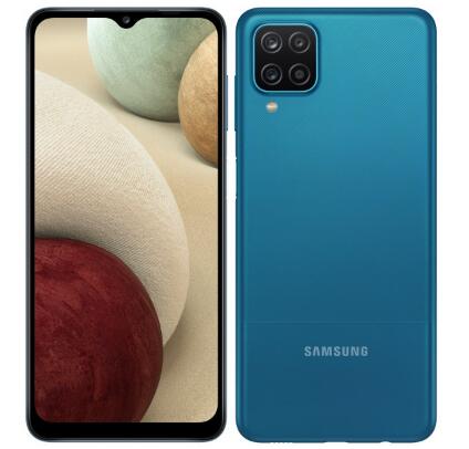 Galaxy A12Galaxy A02s6.5ӢĻ5,000 mAh