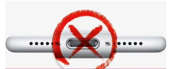 iPhone 13���޳��ס����Ҫ���ˣ� ���������?