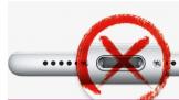 iPhone 13޳סҪˣ ?