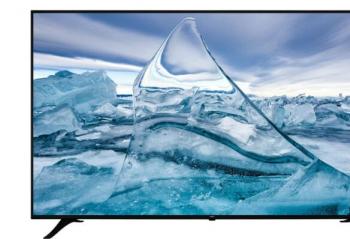 ����ŷ���г��Ƴ���7��ŵ�������ܵ���32Ӣ��C 75Ӣ��