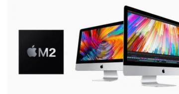 Apple M2 iMacϣԤ2021°Ƴ