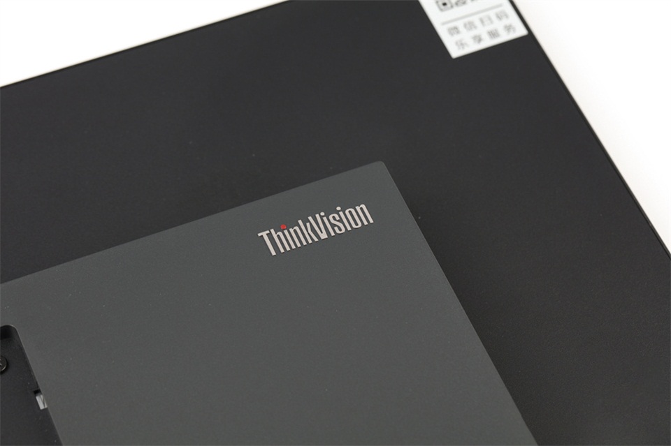 ThinkVision˼27ȫʾP27h-20