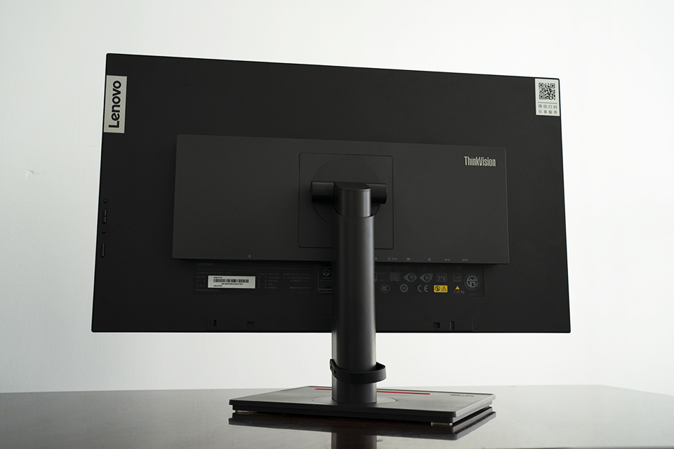 ThinkVision˼27ȫʾP27h-20