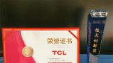 Խպڵ£TCL Mini LEDȫгռȳ90%