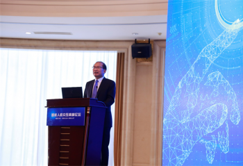 �׽������˻������߷���̳�ڸ���Ȫ�� �ɹ��ٰ�