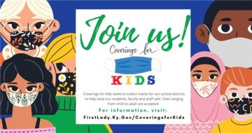 �ػ���ͯ�������������������ݳ�����GEA